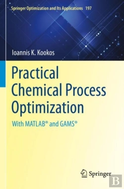 Bertrand.pt - Practical Chemical Process Optimization