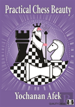 Practical Chess Beauty