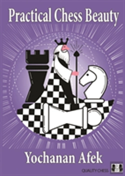 Bertrand.pt - Practical Chess Beauty