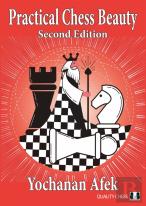 Practical Chess Beauty