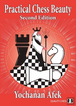 Bertrand.pt - Practical Chess Beauty