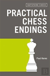 Practical Chess Endings