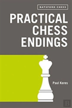 Bertrand.pt - Practical Chess Endings
