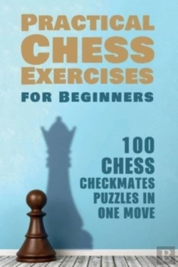 Bertrand.pt - Practical Chess Exercises For Beginners