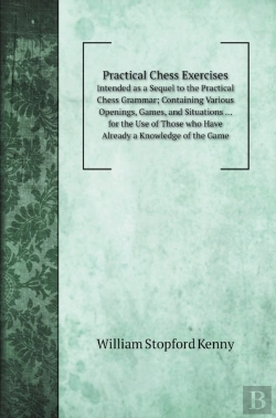 Bertrand.pt - Practical Chess Exercises