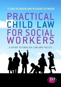 Bertrand.pt - Practical Child Law For Social Workers