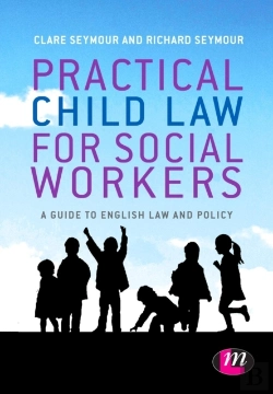 Bertrand.pt - Practical Child Law For Social Workers