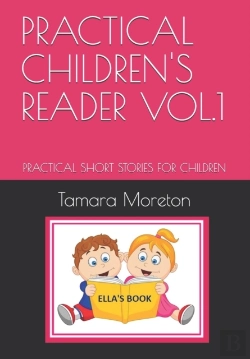 Bertrand.pt - Practical Children'S Reader Vol.1