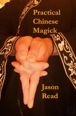 Bertrand.pt - Practical Chinese Magic