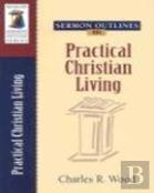Practical Christian Living