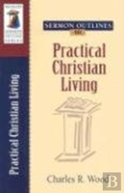 Practical Christian Living