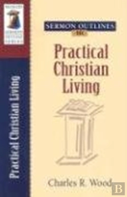 Bertrand.pt - Practical Christian Living