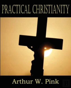 Bertrand.pt - Practical Christianity