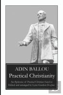 Practical Christianity