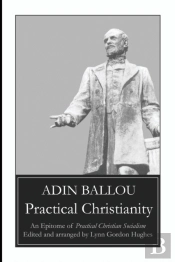 Practical Christianity
