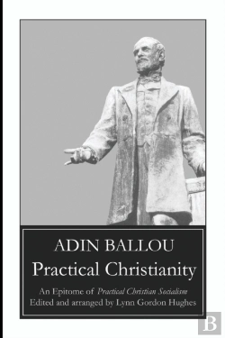 Bertrand.pt - Practical Christianity