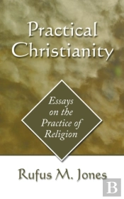 Practical Christianity