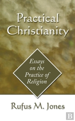 Bertrand.pt - Practical Christianity