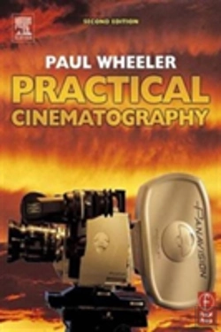 Bertrand.pt - Practical Cinematography