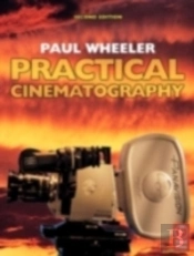 Practical Cinematography
