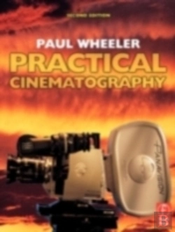 Bertrand.pt - Practical Cinematography