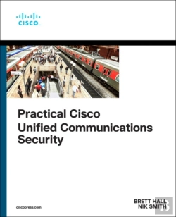 Bertrand.pt - Practical Cisco Unified Communications Security