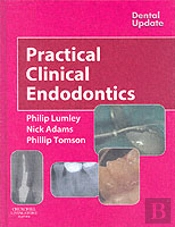 Practical Clinical Endodontics