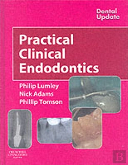 Bertrand.pt - Practical Clinical Endodontics
