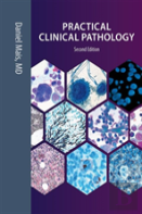 Practical Clinical Pathology