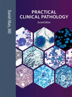 Bertrand.pt - Practical Clinical Pathology