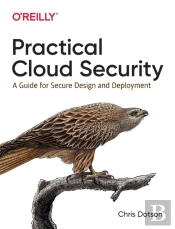 Practical Cloud Security