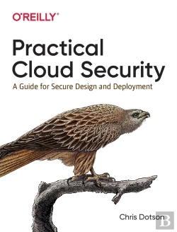 Bertrand.pt - Practical Cloud Security