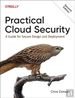Bertrand.pt - Practical Cloud Security
