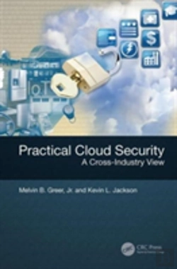 Bertrand.pt - Practical Cloud Security