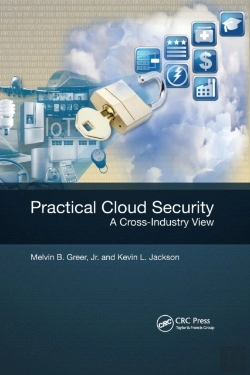 Bertrand.pt - Practical Cloud Security
