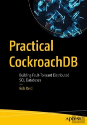 Practical Cockroachdb