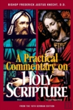 Bertrand.pt - Practical Commentary On Holy Scripture