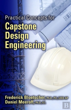 Bertrand.pt - Practical Concepts For Capstone Design Engineering
