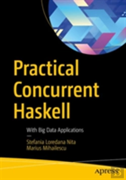Bertrand.pt - Practical Concurrent Haskell