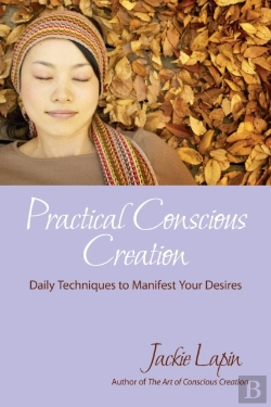 Bertrand.pt - Practical Conscious Creation