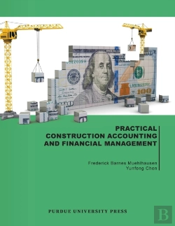 Bertrand.pt - Practical Construction Accounting And Financial Management