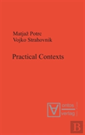 Practical Contexts