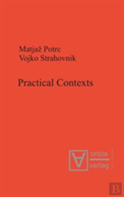 Bertrand.pt - Practical Contexts