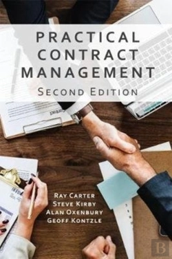 Bertrand.pt - Practical Contract Management
