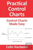 Practical Control Charts