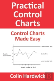 Practical Control Charts