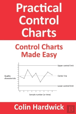 Bertrand.pt - Practical Control Charts