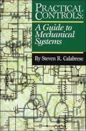 Practical Controls
