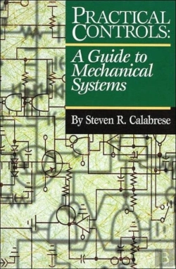 Bertrand.pt - Practical Controls