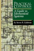 Practical Controls
